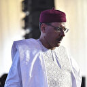 Niger: un an après avoir été renversé, le Président Mohamed Bazoum toujours prisonnier