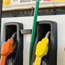 Niger: réduction des prix des hydrocarbures à la pompe