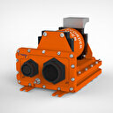 Yerli olarak üretildi: 'Kara kutu' ilk kez İngiltere'de ortaya çıktı