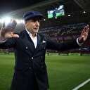 Abdullah Avcı istedi: Trabzonspor milli yıldızla söz kesti