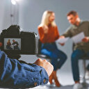 Parayı ver oyuncu ol