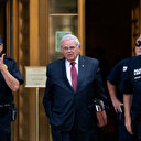 Le sénateur démocrate Menendez se résout à démissionner après sa condamnation pour corruption