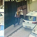 Bingöl'de madde bağımlısı dehşet saçtı: İki kişi öldü yedi kişi yaralandı