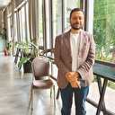 Önce yerel düşün sonra büyüt