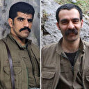 MİT'ten Irak'ta nokta operasyon: PKK/KCK'nın sözde sorumlusu ve iki terörist etkisiz