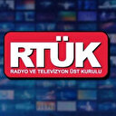 RTÜK 'Sosis Partisi: Gıdatopya' adlı cinsel içerikli animasyon film için inceleme başlattı