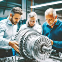 Girişmler melek yatırımcıyla büyüyor