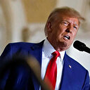 Trump Biden ve Harris yönetiminin kendisini 'doğru düzgün' koruyamadığını söyledi