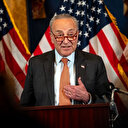 États-Unis : Le Sénat  va voter des lois pour protéger les enfants sur internet