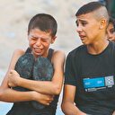 Hak mı sorumluluk mu?