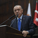 Erdogan: "La Türkiye surveille tous les faits et gestes de la Grèce et intervient en cas de besoin"