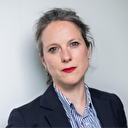 France: Lucie Castets appelle Macron à la "nommer Première ministre"