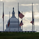 Les États-Unis approuvent une vente d'armes à l'Arabie saoudite pour 2,8 milliards de dollars