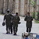 Le nombre de détenus en Palestine occupée a atteint 9 785 depuis le 7 octobre 2023