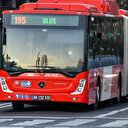 Ankara'da toplu ulaşıma %40 Zam! Tam, öğrenci ve indirim bileti ne kadar kaç ₺ oldu?