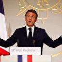 Macron ne nommera pas de nouveau gouvernement avant la fin des JO