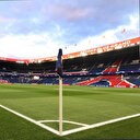 JO 2024: 1.000 policiers mobilisés pour le match Mali-Israël