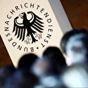 Almanya istihbaratında personel krizi: Yüzlerce pozisyon doldurulamadı