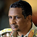 Soudan: le Général Daglo accepte des pourparlers de cessez-le-feu proposés par les États-Unis