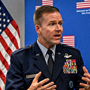 Niger: le retrait des soldats américains sera achevé "début août"