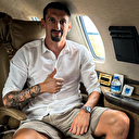 Trabzonspor Stefan Savic'i kadrosuna kattı