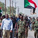 Soudan: qui sont les différents acteurs du conflit?