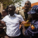 Ouganda: des dizaines de manifestants anticorruption inculpés et placés en détention