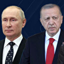Rusya'dan Erdoğan ve Esed mesajı: Tüm bölge için önemli