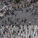 Le Japon enregistre la plus forte baisse démographique de son histoire