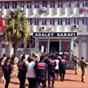 Balıkesir'de 'Kuyu-12' operasyonu: Tefeci organize suç örgütü çökertildi
