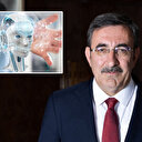 Cevdet Yılmaz duyurdu: UYZS Eylem Planı uygulanmaya başlandı