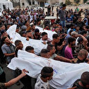 Gaza: Au moins 89 Gazaouis tués depuis le début de l'attaque israélienne contre Khan Younès