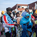 Mauritanie: l'internet mobile rétabli 22 jours après sa coupure liée à des contestations électorales