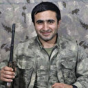 Les services secrets turcs neutralisent Ömer Firat, responsable du PKK à Souleimaniyeh