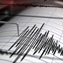 Tokat'ta 4 büyüklüğünde deprem