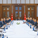 Vergi paketi mali disiplini artıracak