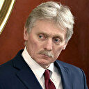 Ukrayna'nın müzakere mesajına Kremlin'den cevap: Rusya'nın yaklaşımıyla uyumlu