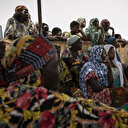 Escalade de violence au Burkina: Des milliers de réfugiés fuient au Niger