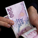 Emekliye 3'ü 1 arada müjde geldi! Emekli maaşlarını alanlara 18.200 TL ek kazanç eklenecek