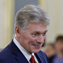 Kremlin: la déclaration du MAE ukrainien sur les pourparlers de paix avec la Russie est conforme à notre position