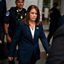 États-Unis: la directrice du Secret Service démissionne 