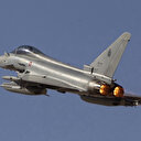 Australie: un avion de combat italien s'écrase pendant des exercices