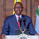 Kenya: le président Ruto nomme quatre figures de l'opposition dans son "gouvernement élargi"