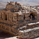 La Chine et l'Afghanistan relancent un immense projet d'extraction de cuivre