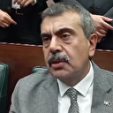 Bakan Tekin'den Fransız okulları açıklaması