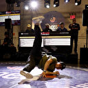 JO 2024: La breakdance intègre les jeux, le karaté et le baseball en sortent