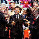 JO 2030: La France obtient l'organisation sous conditions de garantie financière