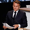 Macron: Ağustos ortasına kadar yeni bir hükümet kurulmayacak
