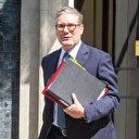 Royaume-Uni : Augmentation des attaques à l'arme blanche en Angleterre et au Pays de Galles