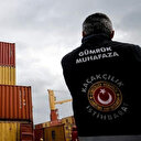 Gümrüklerde 16,6 milyar liralık kaçakçılık engellendi